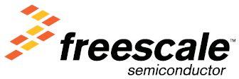 Модель i.MX53 открыла новое семейство мобильных процессоров Freescale 