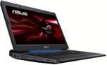 ASUS показала первые в мире ноутбуки с модулями WirelessHD