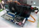 ASRock на Computex 2010: «топовая» системная плата 890FX Deluxe3