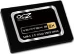 Быстрые SSD OCZ Vertex 2 Pro и Vertex 2 EX