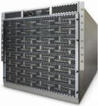 SeaMicro использует в одном сервере 512 процессоров Intel Atom
