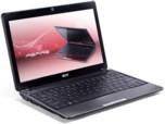 Основой нетбуков Acer AO721 и AO521 стала платформа AMD