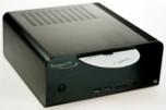 Tranquil PC  ixL: мини-ПК на базе Core i3 и i5 с пассивным охлаждением