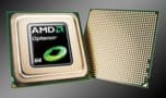 AMD выпускает серверный процессор с самым малым энергопотреблением в мире