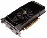 Фото дня: 3D-карта GeForce GTX 460