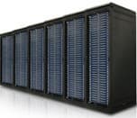 AMAX использует в суперкомпьютерах новые GPU AMD FireStream