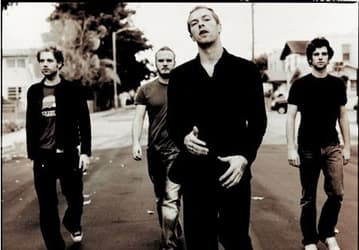 Coldplay готовят «убийственный» альбом