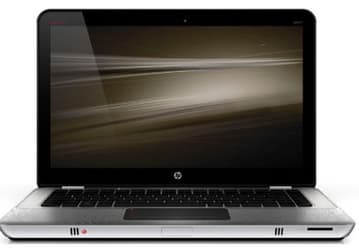 HP ENVY 14 поступил в продажу на $100 дороже, чем предполагалось