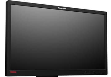 Lenovo наделяет мониторы L2230x Wide и ThinkVision L2321x Wide дополнительной функциональностью