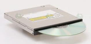 В течение трех лет появится несколько поколений гибридов ODD-SSD HyDrive