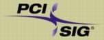 Изделия с поддержкой PCI Express 3.0 появятся в 2011 году