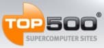 Tsubame 2.0 оспорит первенство Cray в рейтинге TOP500