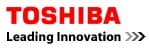 Toshiba предлагает стандартизовать карты памяти с поддержкой Wi-Fi
