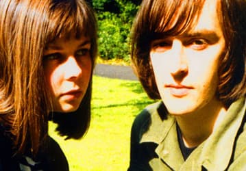 Vaselines возвращается с новым альбомом