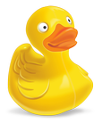 Выпущено обновление FTP-клиента Cyberduck для Mac
