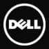 На что Dell отложила 100000000 долларов?