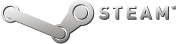 Valve предупреждает о падении производительности игр после обновления Mac OS X до версии 10.6.4