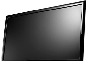 I-O Data LCD-MF231XWR — новый монитор  формата Full HD