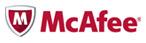 McAfee SaaS Web Protection: защита веб-трафика на основе облачных технологий