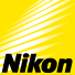 Nikon выпустит вторую камеру со встроенным проектором
