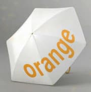 Orange предлагает защиту от DDoS-атак  на уровне оператора связи