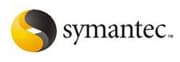 Symantec предлагает специальные условия малому бизнесу