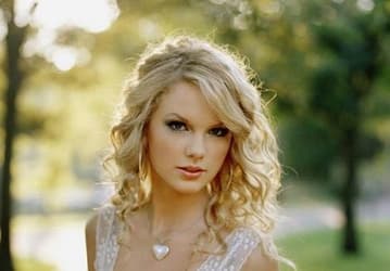 Taylor Swift вместо отпуска займется новым альбомом