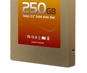 Накопитель Xtreem-S1 SSD показывает рекордные результаты по скорости передачи данных