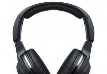 Многоканальная игровая гарнитура SteelSeries 7H-USB имеет встроенную звуковую карту