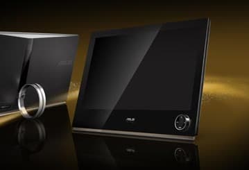 ASUS пополняет серию мониторов Designo моделью LS246H 
