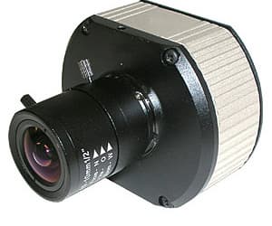 Две новинки Arecont Vision — компактные 2-Мп IP-камеры с HDTV
