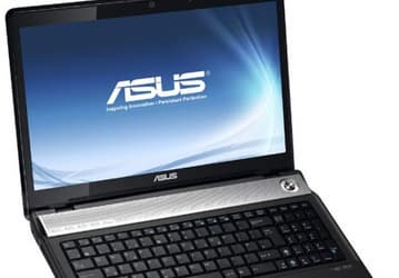 Порты USB 3.0 станут стандартными в оснащении ПК ASUSTeK Computer