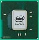 Intel нашла новое применение процессорам Atom D410 и D510