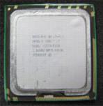 Найден источник поддельных процессоров Intel Core i7-920