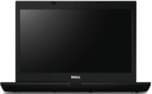 Продажи рабочей станции Dell Precision M4500 начнутся в ближайшие недели
