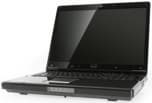 Шестиядерный процессор Intel Core i7 980X уже можно встретить в ноутбуке