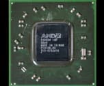 Чем чипсет AMD 880G будет отличаться от 890GX?