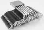 Thermalright адаптирует свои системы охлаждения под 3D-карты GeForce GTX 400