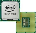 Intel обновила семейство серверных процессоров Xeon