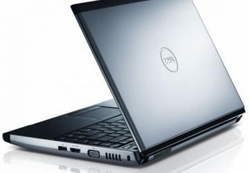 Dell представила серию ноутбуков «бизнес-класса» Vostro 3000 всех цветов и размеров