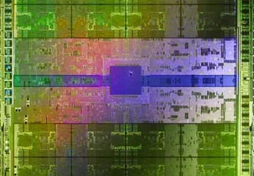 NVIDIA официально представила 3D-карты серии GeForce GTX 400