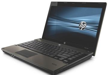 Четыре модели ноутбуков HP «бизнес-класса» пополнят серию ProBook