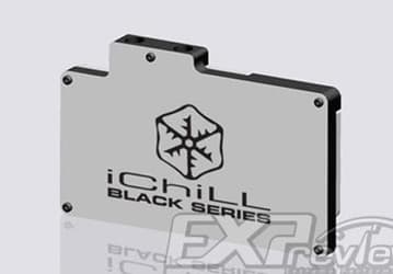 У Inno3D готов водоблок для GPU Fermi