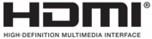 Опубликована спецификация HDMI 1.4a
