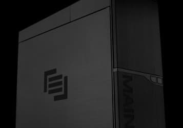 Maingear и CyberPower оснащают свои продукты шестиядерными процессорами Core i7
