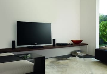 Sony представляет в России новые телевизоры BRAVIA