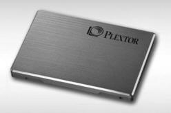 Plextor начинает поставки своих первых твердотельных накопителей