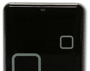 Toshiba Canvio: карманные HDD объемом до 1 ТБ