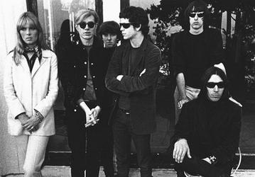 Джон Кейл не будет воссоединяться с Velvet Underground