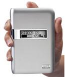 WD обновляет внешние винчестеры My Passport Studio